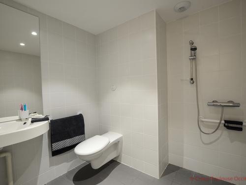 Photo non contractuelle